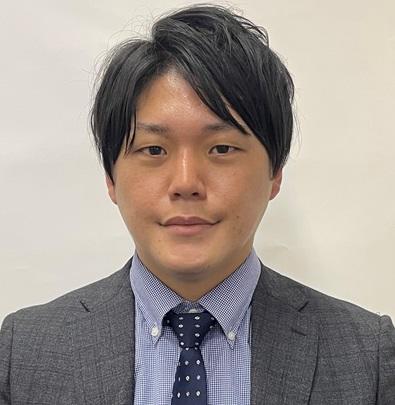 (新田 裕樹 ~ '23年3月)(にった ひろき)