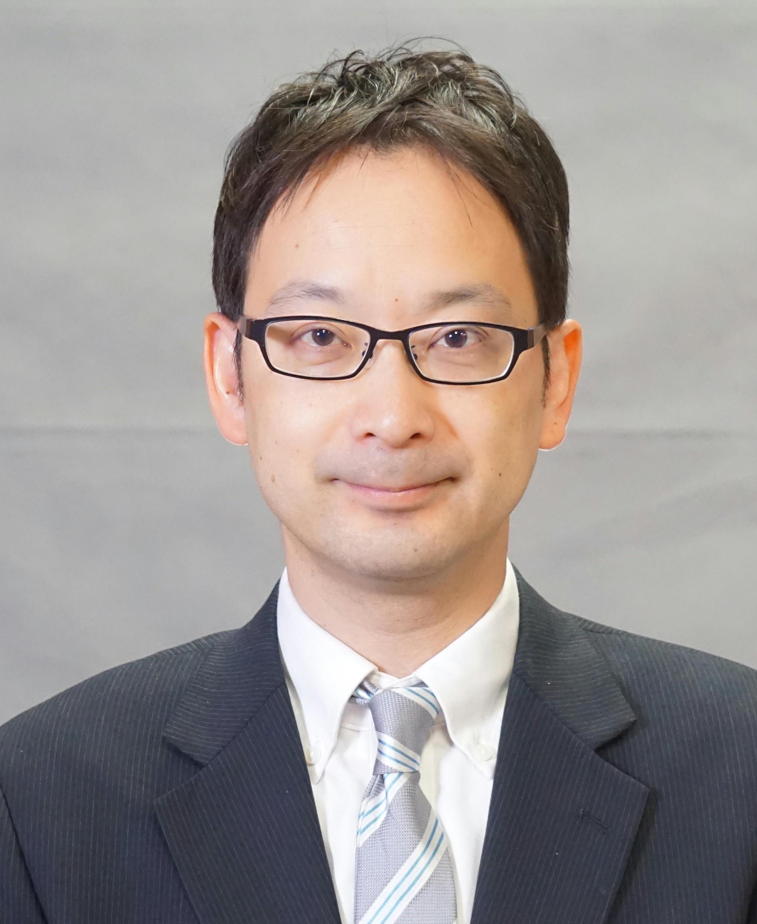 (大野 達 ~ '24年6月)(おおの とおる)