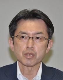 赤松　衛一<br>　株式会社プリンスホテル 執行役員兼マーケティング部長兼海外事業部長