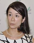 谷口　綾子<br>　筑波大学大学院システム情報工学研究科教授