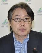 MAKIMURA Kazuhiko<br>Vice President, The Institute of Behavioral Sciences