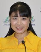 山崎　まゆみ<br>　温泉エッセイスト<br>　跡見学園女子大学兼任講師<br>　観光庁Visit Japan大使