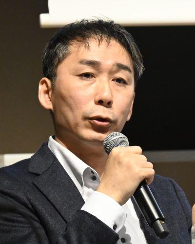 多田羅政和　　株式会社電子決済研究所　代表取締役社長<br>　　　　　　　電子決済マガジン 編集長<br>　　　　　　　（一般社団法人ID認証技術推進協会（JICSAP） 事務局長）