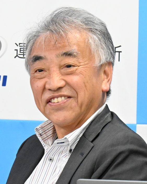 太田　雅文<br>株式会社東急総合研究所　フェロー主席研究員<br>東京都市大学都市生活学部　非常勤講師