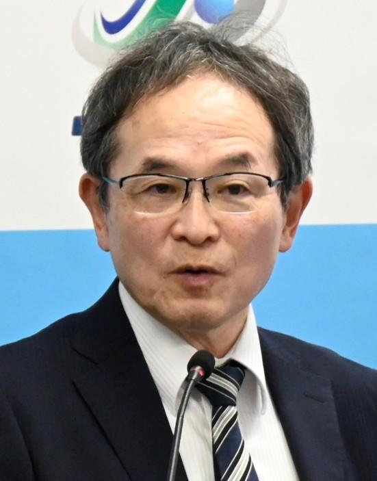 「地方都市の持続可能化・強靭化に貢献しうる鉄道の可能性と実現策」　<br>金山　洋一<br>富山大学学術研究都市デザイン学系特別研究教授<br>　都市政策支援ユニット鉄道再生・整備支援センター長<br>運輸総合研究所主席研究員・研究統括