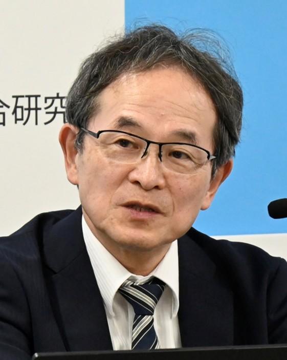 金山　洋一<br>富山大学学術研究都市デザイン学系特別研究教授<br>　都市政策支援ユニット鉄道再生・整備支援センター長<br>運輸総合研究所主席研究員・研究統括