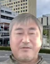 大森　宣暁<br>宇都宮大学地域デザイン科学部社会基盤デザイン学科教授