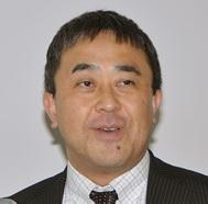 Yuichi Washida<br>Professor, Graduate School of Business Administration, Department of Business<br>Administration, Faculty of Commerce and Management, Hitotsubashi University.