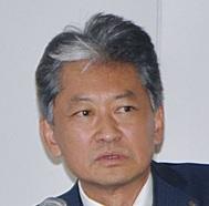 Kazuo Tanaka<br>President and CEO, GK Design Group, Inc.<br>President, Japan Industrial Designer’s Association