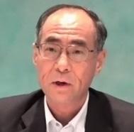 SATO Yoshinobu<br>President, Japan Transport and Tourist Research Institute (JTTRI)