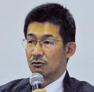 KUROSU Hiroshi<br>Research Fellow, JTB Tourism Research and Consulting