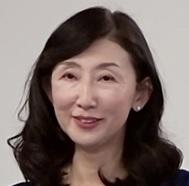 TSUJIMURA Yuka<br>General Manager Tourist Information Center International Tourism Center of Japan (ITCJ)<br>Visit Japan Ambassador (Japan Tourism Agency)