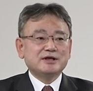 KOJIMA Katsumi<br>Professor, Faculty of International Studies Department of International Tourism and Hospitality Management, Bunkyo University<br>JTTRI Visiting Researcher