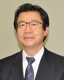 KOSE Tatsuyuki<br>Executive Officer to Chairman and Presidents, Japan Transport and Tourist Research Institute (JTTRI)