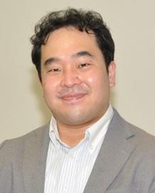 OGITSU Takeki<br>Gunma University,Associate，Gunma University Center for Research on Adoption of NextGen Transportation Systems