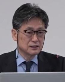 Hirofumi OKOSHI<br>Director, Japanese Society of Travel and Health (JSTH)