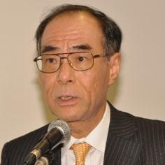 Yoshinobu Sato, <br>Managing Director, Japan Transport and Tourist Research Institute (JTTRI)