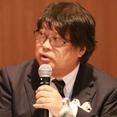 Atsushi Fukuda<br>Professor, Department of Transportation Systems Engineering, College of Science and Technology, Nihon University