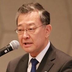 Tetsuya Okuda<br>Executive Director,Japan Transport and Tourism Research Institute (JTTRI) 