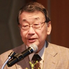 Shigeru Morichi<br>Director of Policy Research Center, National Graduate Institute for Policy Studies (GRIPS)<br>Advisor for Research, Japan Transport and Tourism Research Institute (JTTRI)