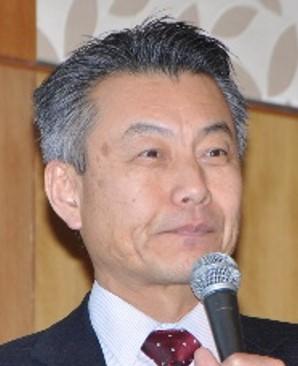Shiro Maruyama<br>Advisor, Benesse Holdings, Inc.