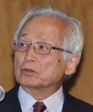 Hidehiko Tanaka<br>Executive Board Member, Iwasaki Gakuen<br>Emeritus Professor, Institute of Information Security<br>Emeritus Professor, the University of Tokyo