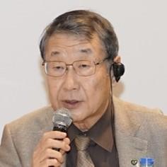 Shigeru Morichi<br>Director of Policy Research Center, National Graduate Institute for Policy Studies (GRIPS)<br>Advisor for Research, Japan Transport and Tourism Research Institute (JTTRI)