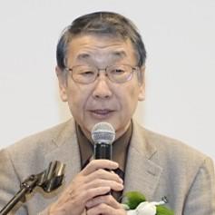 Shigeru Morichi<br>Director of Policy Research Center, National Graduate Institute for Policy Studies (GRIPS)<br>Advisor for Research, Japan Transport and Tourism Research Institute (JTTRI)