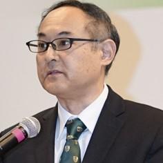 Masai Muto<br>Senior Research Fellow, Japan Transport and Tourism Research Institute (JTTRI)