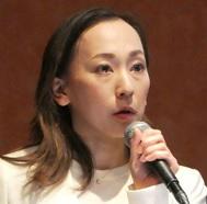 宮岡冴子<br>　MONET Technologies株式会社政策渉外部長