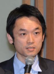 Takayoshi Hojo<br>Counsel, Nishimura & Asahi<br>