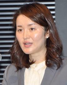 三重野　真代<br>　東京大学公共政策大学院特任准教授