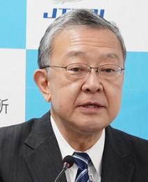 Tetsuya Okuda<br>　President, Japan International Transport and Tourism Institute, USA (JITTI USA)