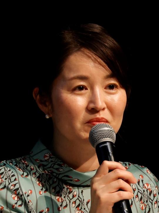 三重野　真代<br>　運輸総合研究所　客員研究員・東京大学公共政策大学院　特任准教授