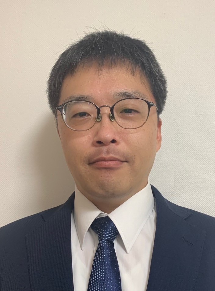 (勝谷 大輔~ '24年6月)(しょうや だいすけ)