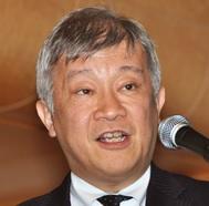 Mr. Atsumi GAMOU<br>Director-General, Policy Bureau,Ministry of Land, Infrastructure, Transport and Tourism<br><Substitute reading><br>Mr. Shouhei ISHII<br>Vice-Director-General, Policy Bureau,Ministry of Land, Infrastructure, Transport and Tourism
