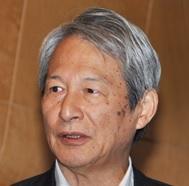 Prof. Dr. Takashi SHIRAISHI<br>Chancellor, Prefectural University of Kumamoto<br>（Former President, National Graduate Institute for Policy Studies）