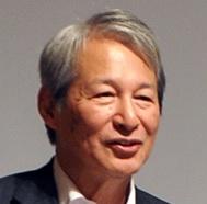 Prof. Dr. Takashi SHIRAISHI<br>Chancellor, Prefectural University of Kumamoto<br>（Former President, National Graduate Institute for Policy Studies）