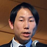 Mr. Yasushi SUGO<br>Research Fellow