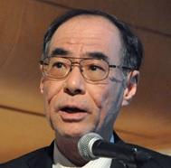 Mr. Yoshinobu SATO<br>Managing Director,Japan Transport and Tourism Research Institute