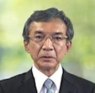 FUJIMURA Shuichi<br>Visiting Research Fellow,<br>Senior Advisor, ANA (All Nippon Airways)