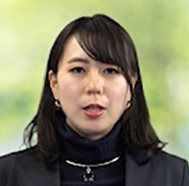 NEMOTO Saki<br>Research Fellow,