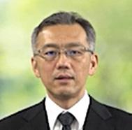 OKADA Akira<br>Visiting Research Fellow,<br>Tokyo City University Faculty of Environmental Studies, Associate Professor 