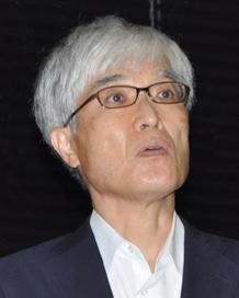 藤井　直樹<br>　国土交通省国土交通審議官