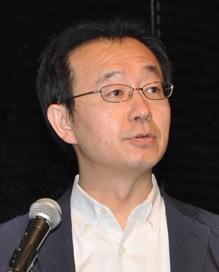 KATO Hironori<br>Professor, Department of Civil Engineering, The University of Tokyo<br>Senior Advisor for Research, Japan Transport and Tourism Research Institute (JTTRI)