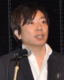 HIBINO Naohiko<br>Professor，National Graduate Institute for Policy Studies（GRIPS）