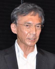 FUJIMURA Shuichi<br>Visiting Research Fellow,Japan Transport and Tourism Research Institute (JTTRI)<br>Senior Advisor, ANA (All Nippon Airways)