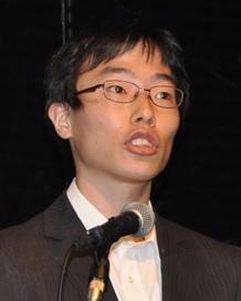 KOBAYASHI Wataru<br>Research Fellow, Japan Transport and Tourism Research Institute (JTTRI)