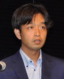 ADACHI Hironobu<br>Research Fellow, Japan Transport and Tourism Research Institute (JTTRI)