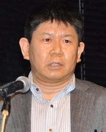 KANEKO Yuichiro<br>Professor, Department of Civil Engineering, Nihon University